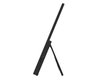MSI PRO MP165 E6 - 1356277 - zdjęcie 5